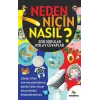 Neden Niçin Nasıl? - Zor Sorular Kolay Cevaplar