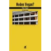 Neden Vegan