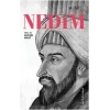 Nedim
