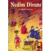 Nedim Divanı
