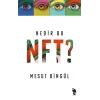 Nedir Bu NFT?
