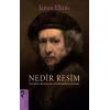 Nedir Resim