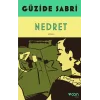 Nedret