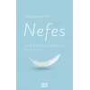 Nefes