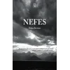 Nefes