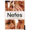 Nefes