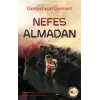 Nefes Almadan