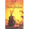 Nefes Nefese