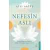 Nefesin Aslı