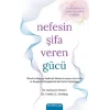 Nefesin Şifa Veren Gücü