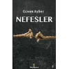 Nefesler