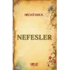 Nefesler