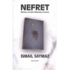 Nefret - Malatya: Bir Milli Mutabakat Cinayeti