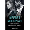 Nefret Mektupları