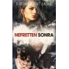 Nefretten Sonra