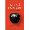 Nefs-i Emmare