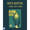 Nefs Kapital