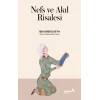 Nefs ve Akıl Risalesi