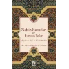 Nefsin Kusurları ve Kurtuluş Yolları