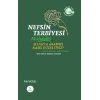 Nefsin Terbiyesi