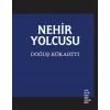 Nehir Yolcusu