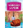 Nehirdeki Sandık