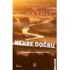 Nehre Doğru