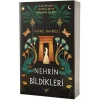 Nehrin Bildikleri
