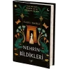 Nehrin  Bildikleri (Ciltli)