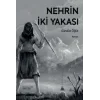 Nehrin İki Yakası