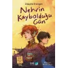 Nehrin Kaybolduğu Gün