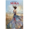 Nejla