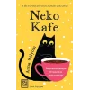 Neko Kafe