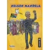 Nelson Mandela - Tanıyor Musun? (Ciltli)
