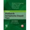 Nelson Pediatrik Semptoma Dayalı Tanı