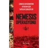 Nemesis Operasyonu