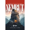 Nemrut Kanıyor