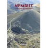 Nemrut Queen of the Mountain