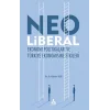 Neo Liberal Ekonomi Politikaları Ve Türkiye Ekonomisine Etkileri
