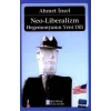Neo-Liberalizm: Hegemonyanın Yeni Dili