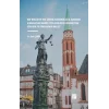 Neo-Realist Ve Neo-Liberal Kurumsalcılık Açısından Almanyadaki Kırmızı-Yeşil Koalisyon Hükûmetinin Güvenlik Politikalarının Analizi