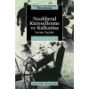 Neoliberal Küreselleşme ve Kalkınma: Seçme Yazılar
