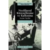 Neoliberal Küreselleşme ve Kalkınma: Seçme Yazılar