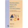Neoliberalizm, Matematik Eğitimi ve Sınıf Mücadelesi