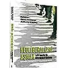 Neoliberalizmi Aşmak Latin Amerikada Kitle Merkezli Kalkınma