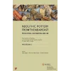 Neolithic Pottery from the Near East