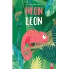 Neon Leon