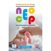 Neonatoloji Cep Kitabı