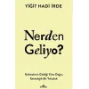 Nerden Geliyo?