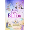 Nereden Nereye Bilim